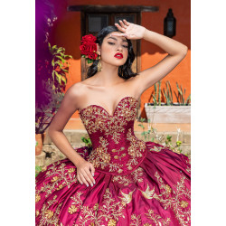 M39-139 TINTO/ORO
