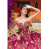 M39-139 TINTO/ORO