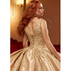 DV97-597 ORO
