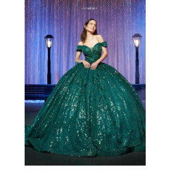 DV99-599 Emerald green