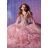 D92-592 BLUSH