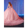 D92-592 BLUSH