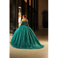 DV91-591 Emerald