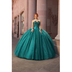 DV91-591 Emerald