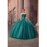 DV91-591 Emerald