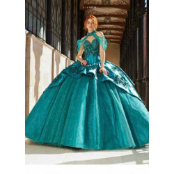 DV91-591 Emerald