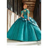 DV91-591 Emerald