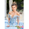 DV66-566 princesa Aurora
