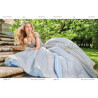 Princess Cinderella