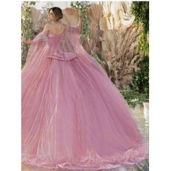 DV87-587 Blush