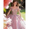 DV89-589 Pink Blush