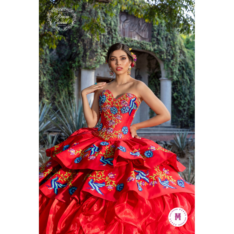 Mexican design