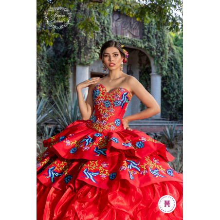 Mexican design