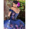 M32-137 Bohemio
