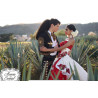 M25-125 Mexican tradition