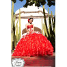 M25-125 Mexican tradition
