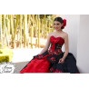 M25-125 Mexican tradition