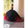 M25-125 Mexican tradition