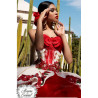 M25-125 Mexican tradition