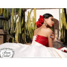 M25-125 Mexican tradition