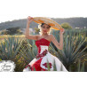 M25-125 Mexican tradition