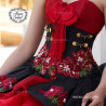 M25-125 Mexican tradition