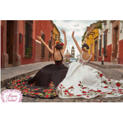 MV19-119 Frida