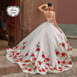MV19-119 Frida