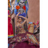 M18-118 virgin of tepeyac