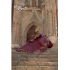 M18-118 virgin of tepeyac