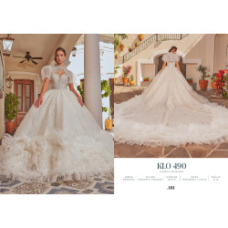 KLO-490