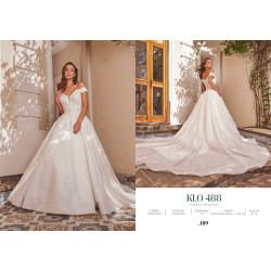 KLO-488