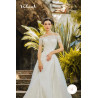 Weeding dress beauty 421