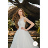 Weeding dress Beauty 422