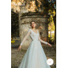 Weeding dress Beauty 423