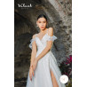 Weeding dress Beauty 426
