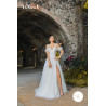 Weeding dress Beauty 426