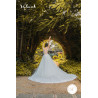 Weeding dress Beauty 427
