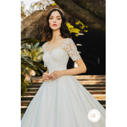 Weeding dress Beauty 430