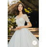 Weeding dress Beauty 430