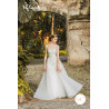 Weeding dress Beauty 431