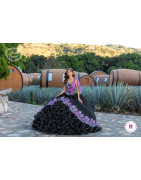 Colores de Mexico