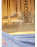 Lumiere