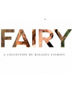 FAIRY