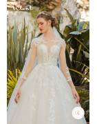 Novia