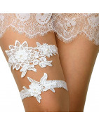 Accesorios
