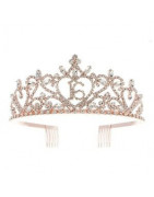 Quinceañera / Sweet sixteen