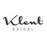 Klent Bridal