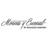 Morena & Esencial