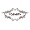 Ragazza Fashion